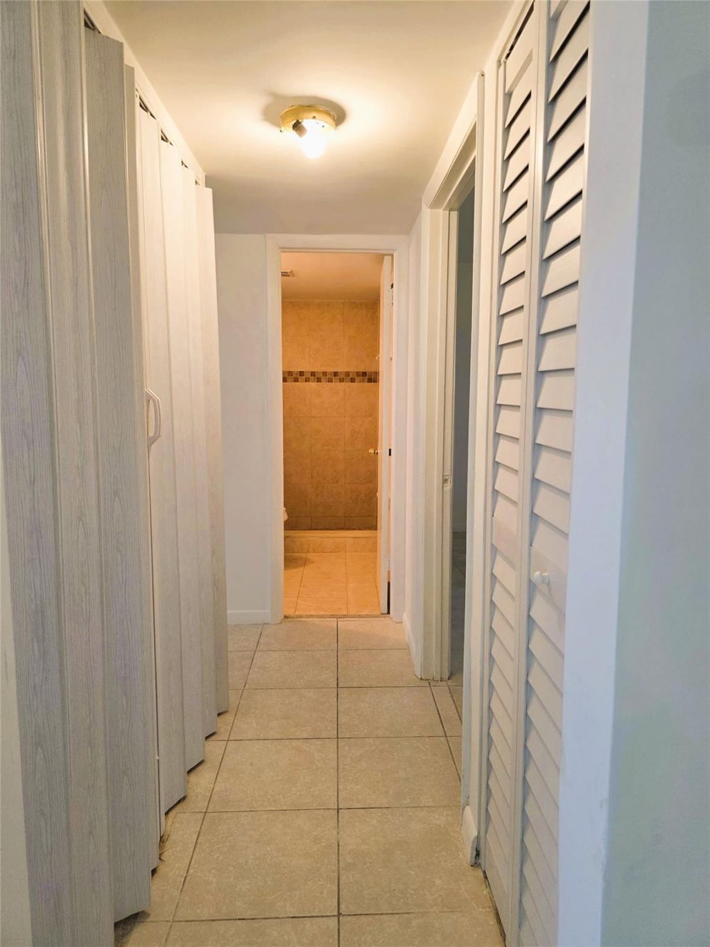 7173 Orange Drive, Unit 120, Davie, FL 33314 Photo