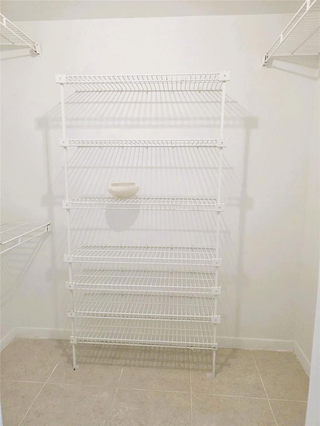 7173 Orange Drive, Unit 120, Davie, FL 33314 Photo