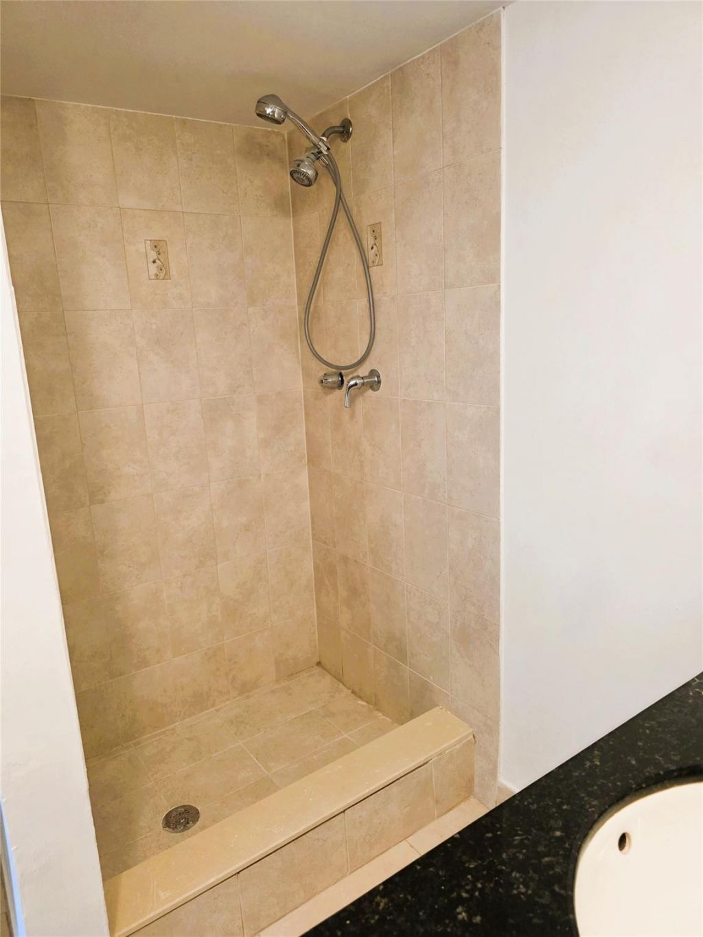 7173 Orange Drive, Unit 120, Davie, FL 33314 Photo