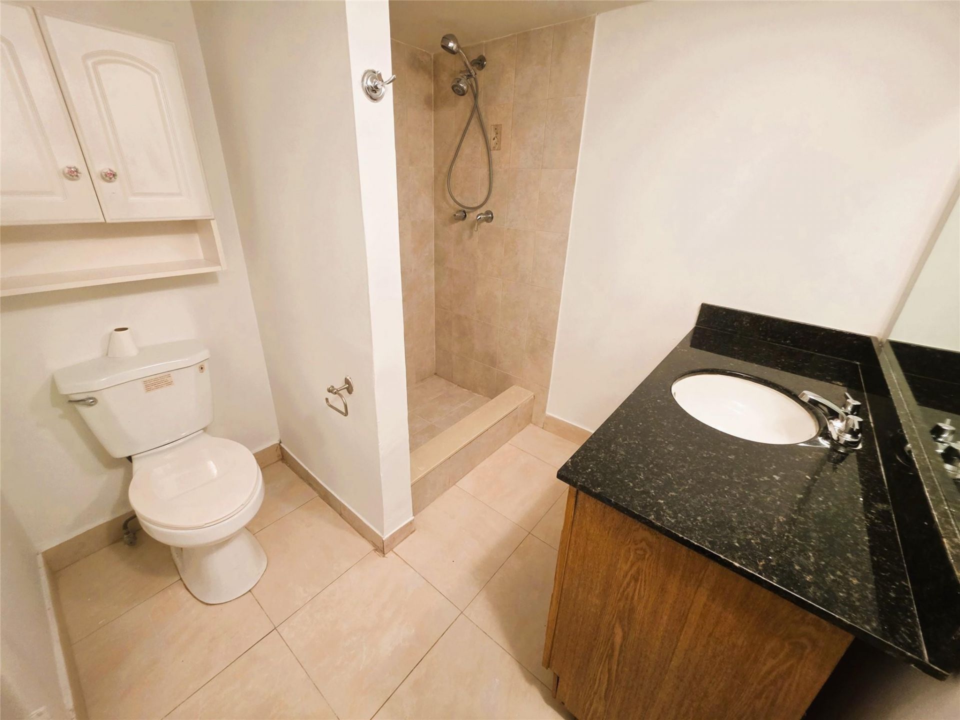 7173 Orange Drive, Unit 120, Davie, FL 33314 Photo