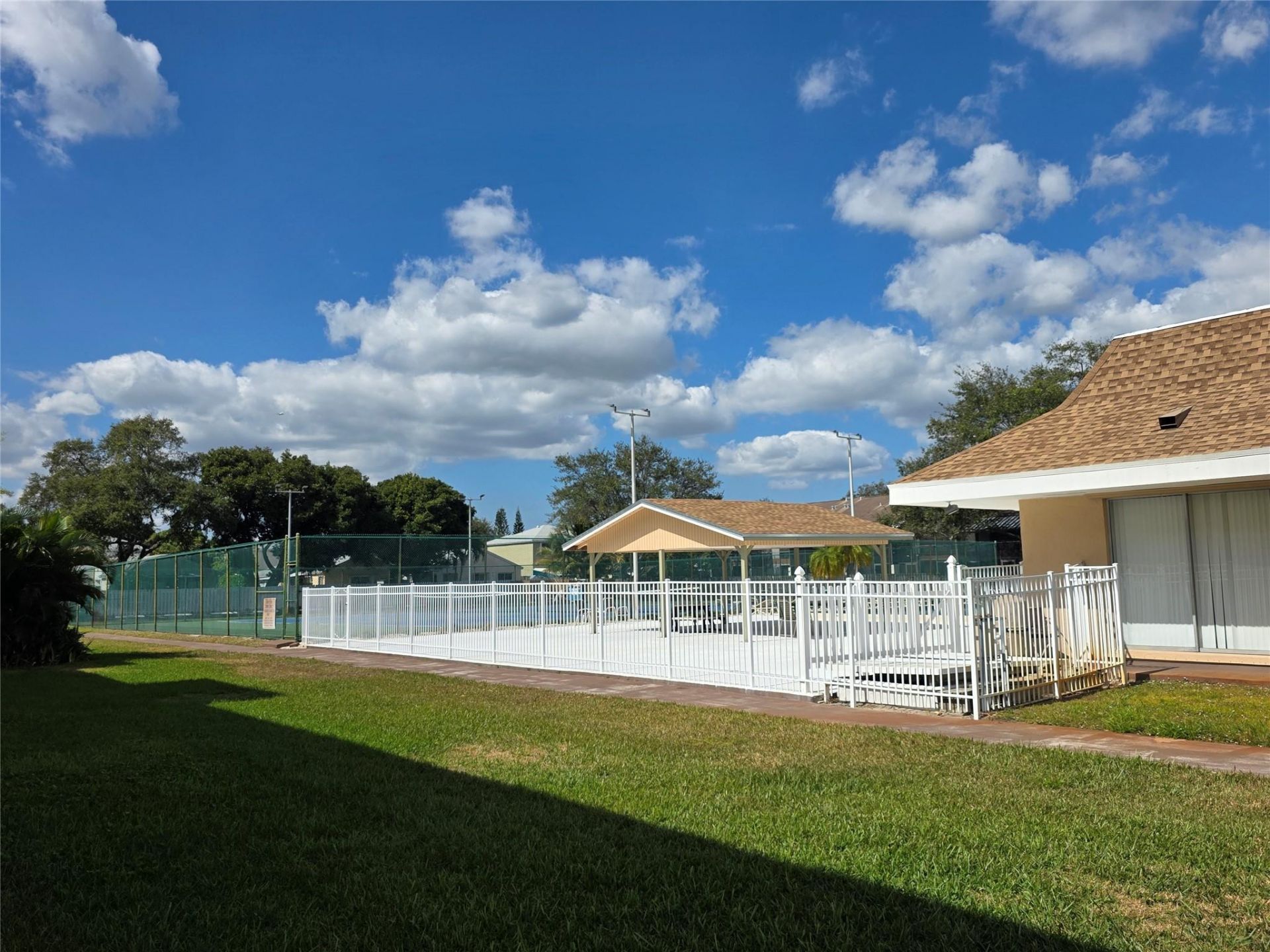 7173 Orange Drive, Unit 120, Davie, FL 33314 Photo
