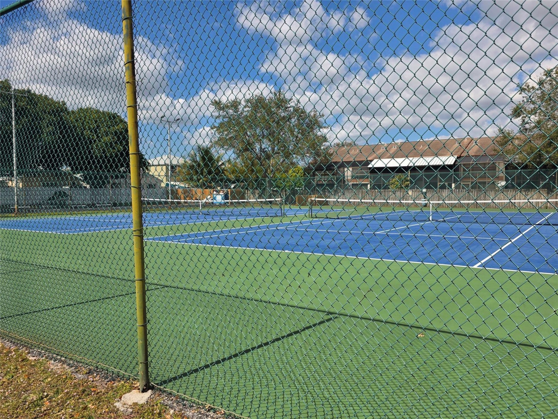 7173 Orange Drive, Unit 120, Davie, FL 33314 Photo