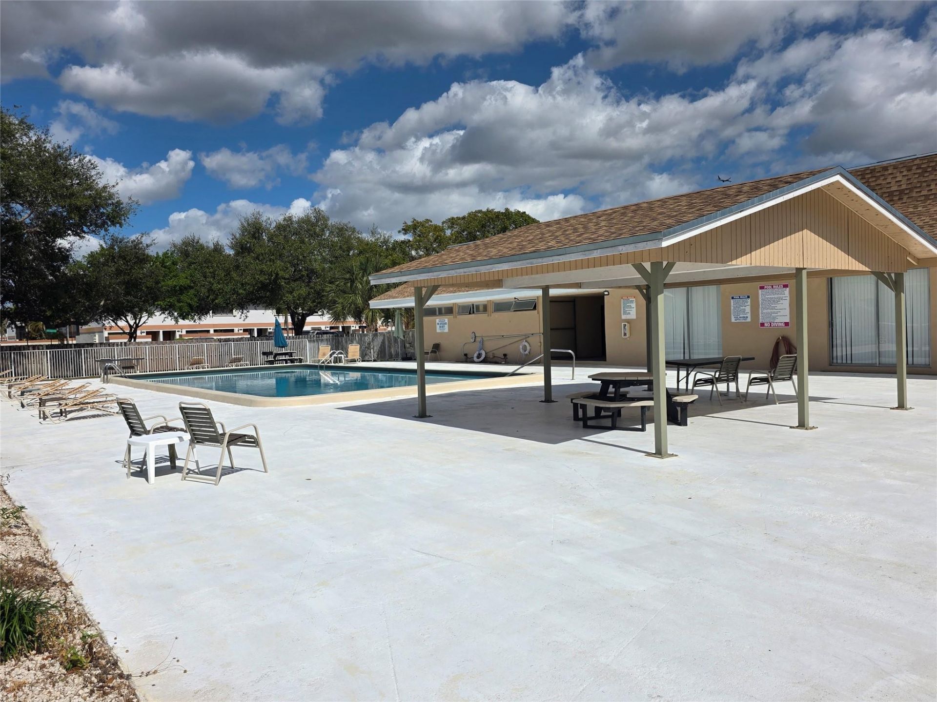 7173 Orange Drive, Unit 120, Davie, FL 33314 Photo