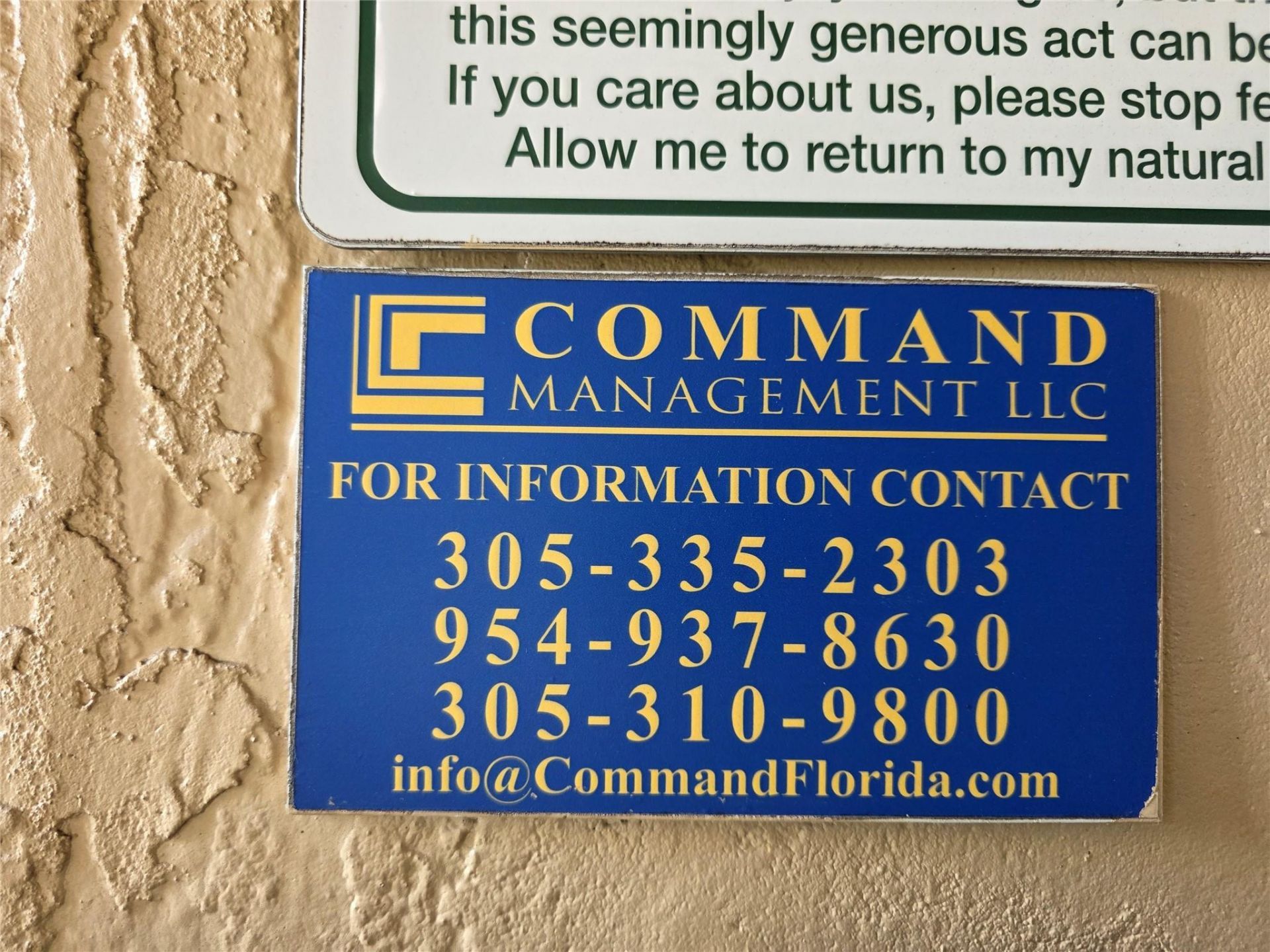 7173 Orange Drive, Unit 120, Davie, FL 33314 Photo