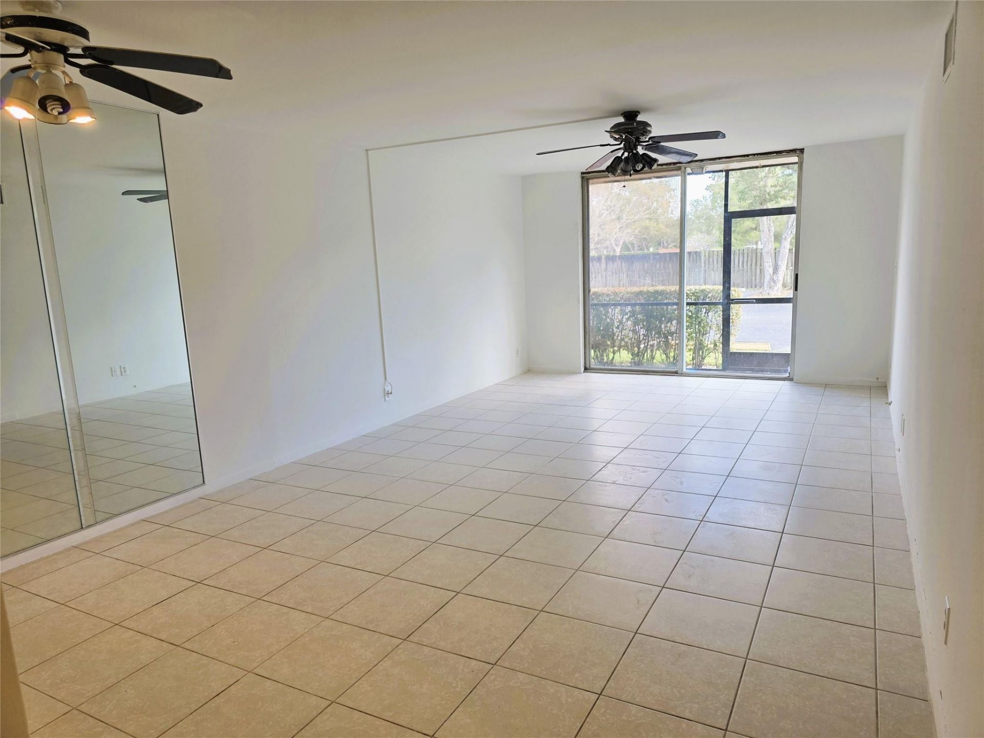7173 Orange Drive, Unit 120, Davie, FL 33314 Photo