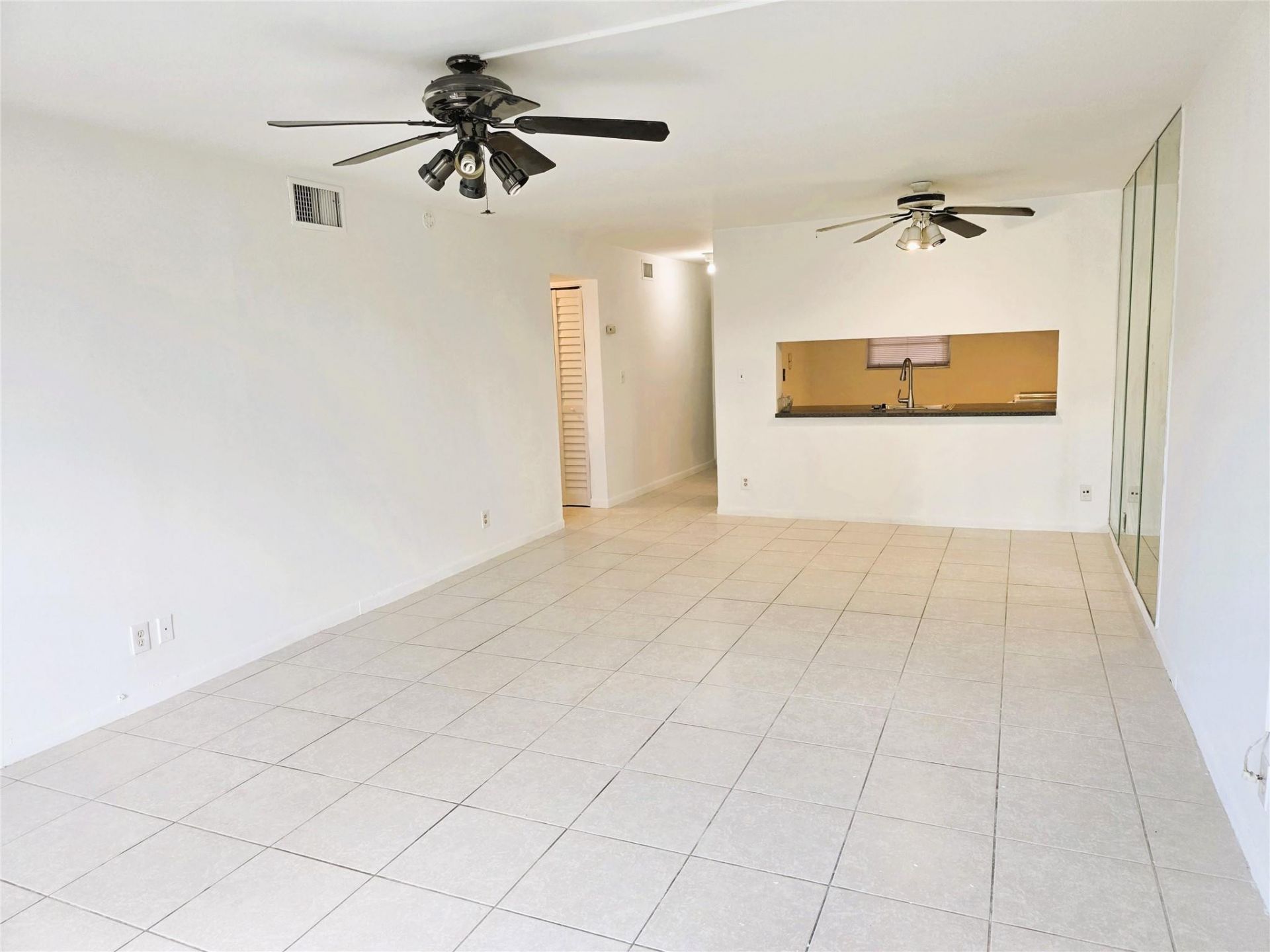 7173 Orange Drive, Unit 120, Davie, FL 33314 Photo