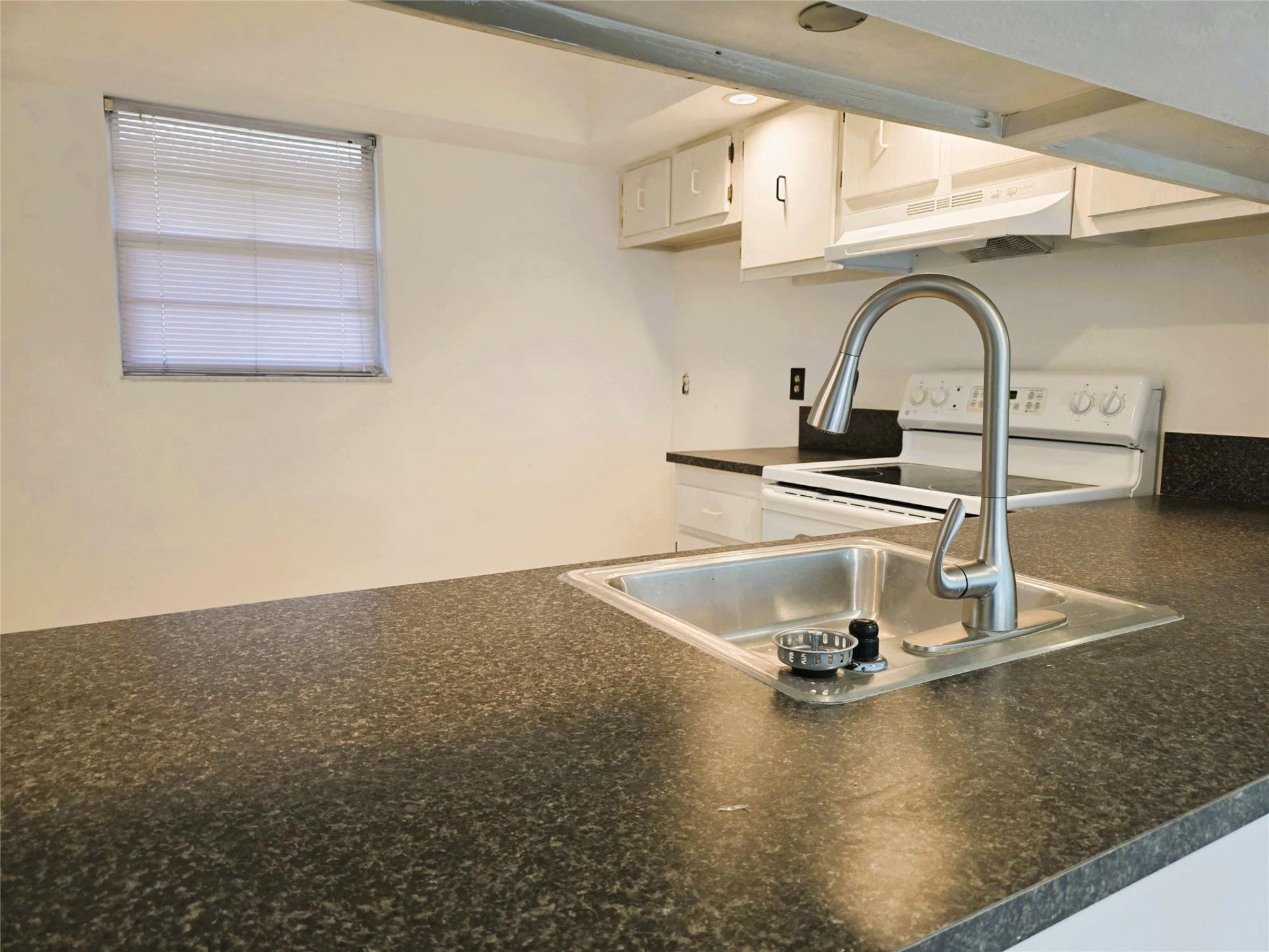 7173 Orange Drive, Unit 120, Davie, FL 33314 Photo