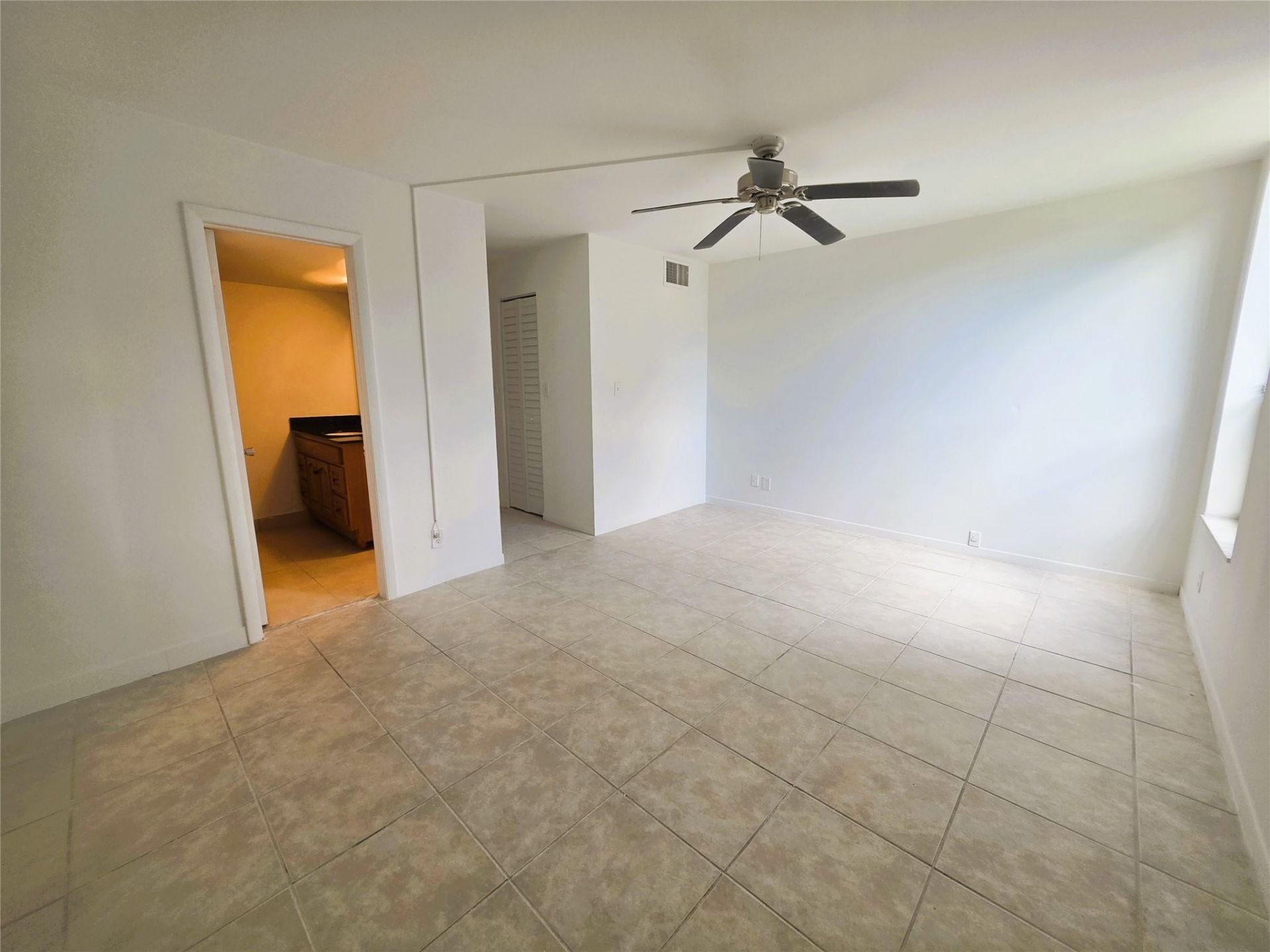 7173 Orange Drive, Unit 120, Davie, FL 33314 Photo