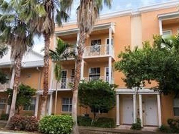 249 SW 13th Ter, Unit 249, Fort Lauderdale, FL 33312