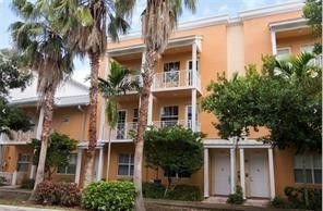 249 SW 13th Terrace, Unit 249, Fort Lauderdale, FL 33312 Photo