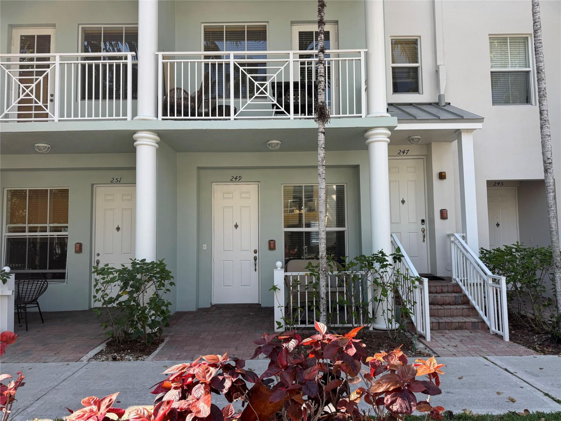 249 SW 13th Terrace, Unit 249, Fort Lauderdale, FL 33312 Photo