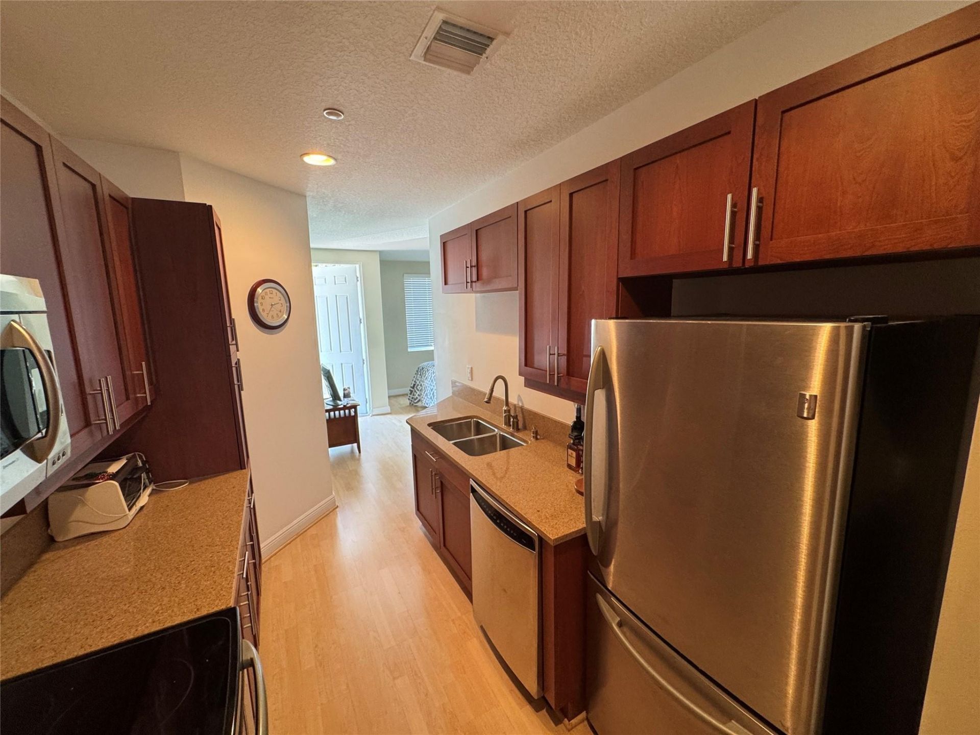249 SW 13th Terrace, Unit 249, Fort Lauderdale, FL 33312 Photo