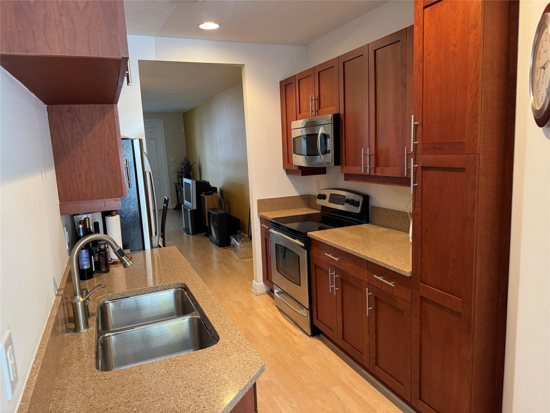 249 SW 13th Terrace, Unit 249, Fort Lauderdale, FL 33312 Photo