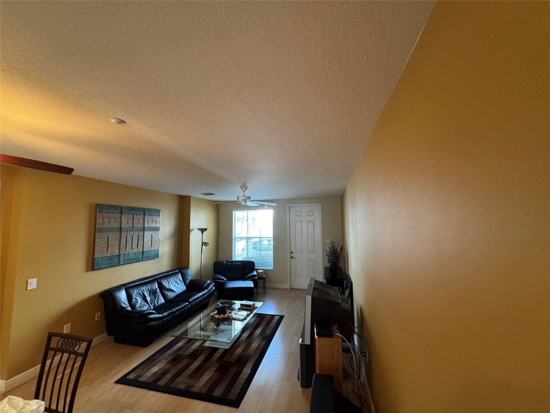 249 SW 13th Terrace, Unit 249, Fort Lauderdale, FL 33312 Photo