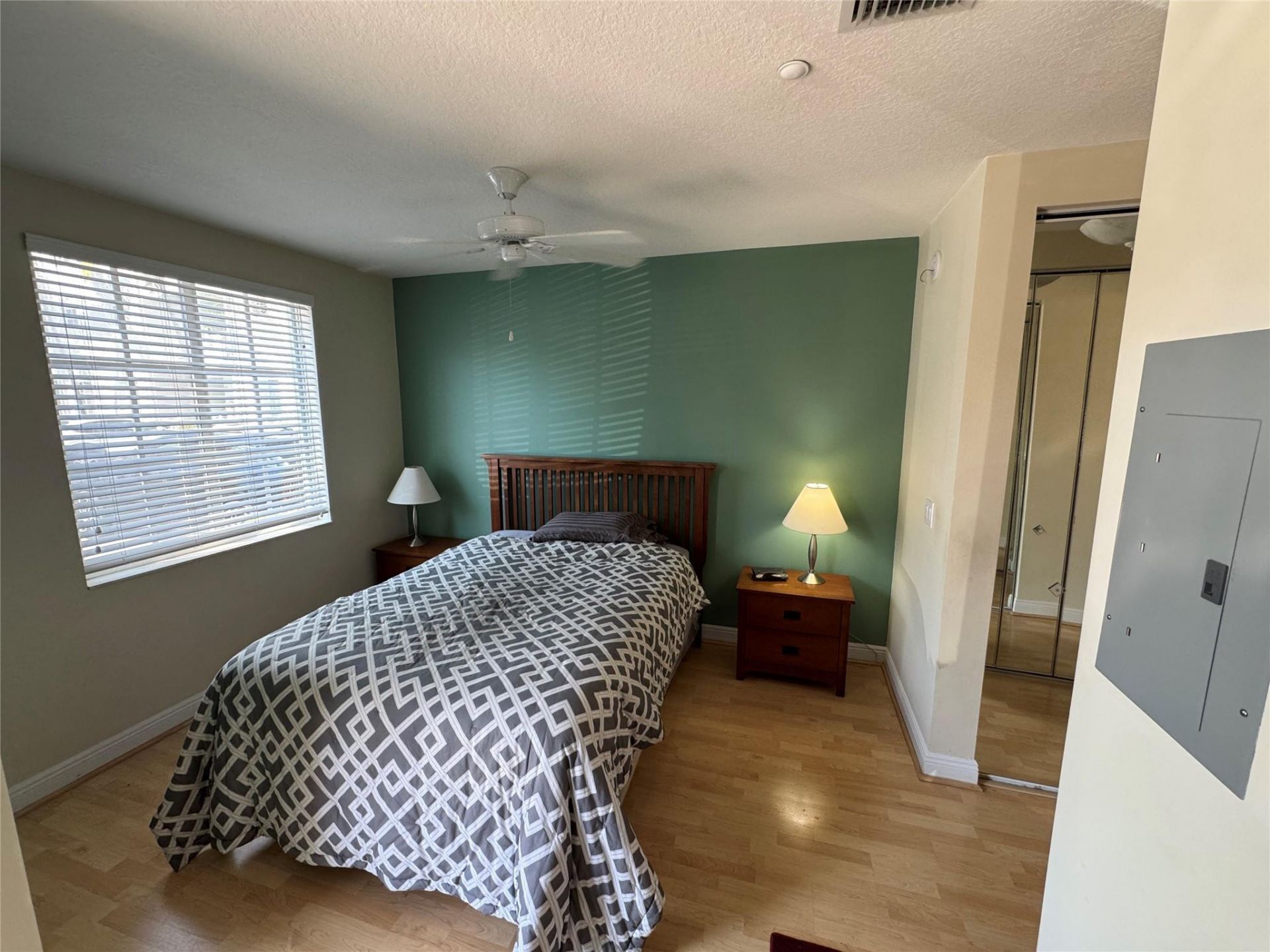 249 SW 13th Terrace, Unit 249, Fort Lauderdale, FL 33312 Photo