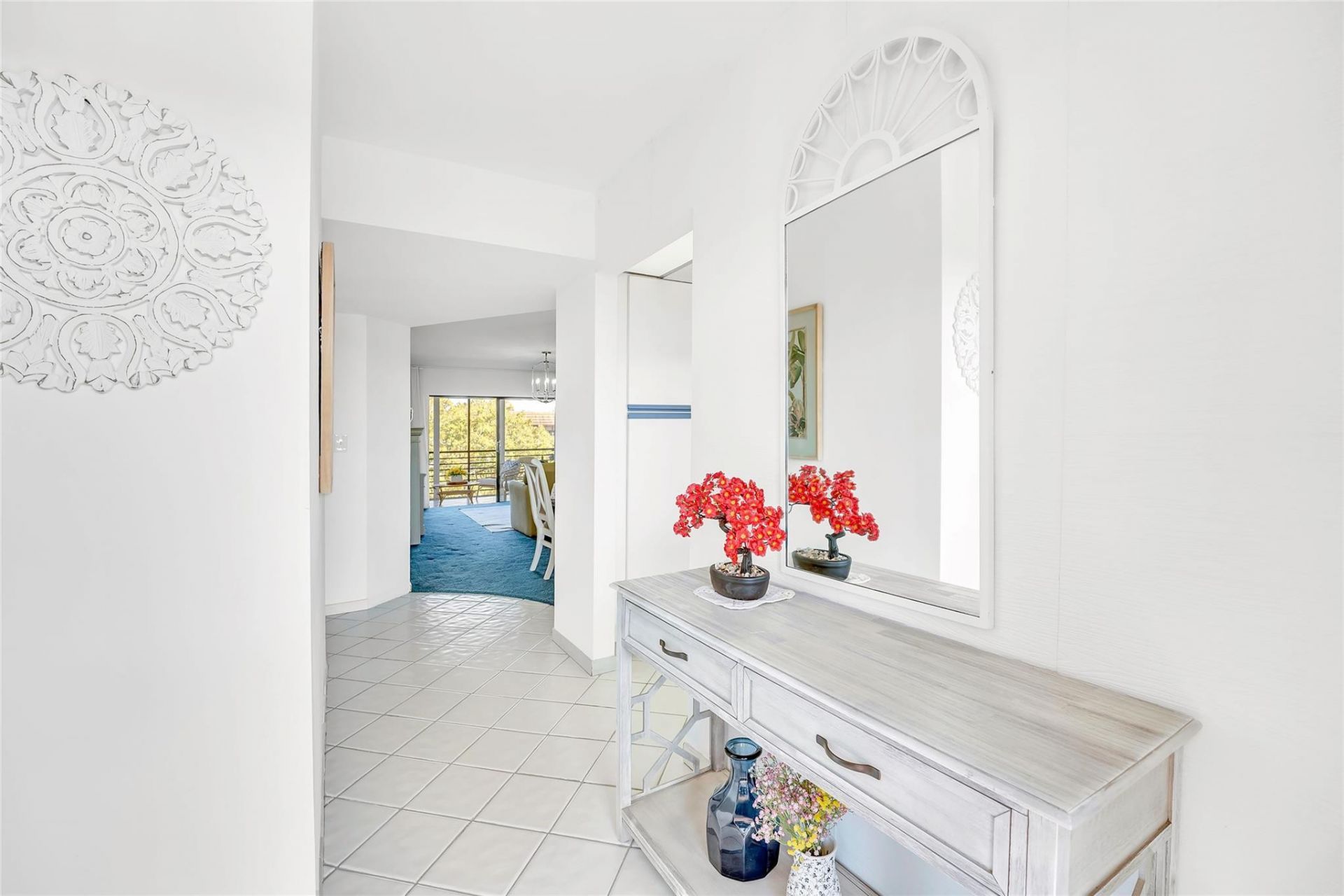 4975 E Sabal Palm Boulevard, Unit 408, Tamarac, FL 33319 Photo