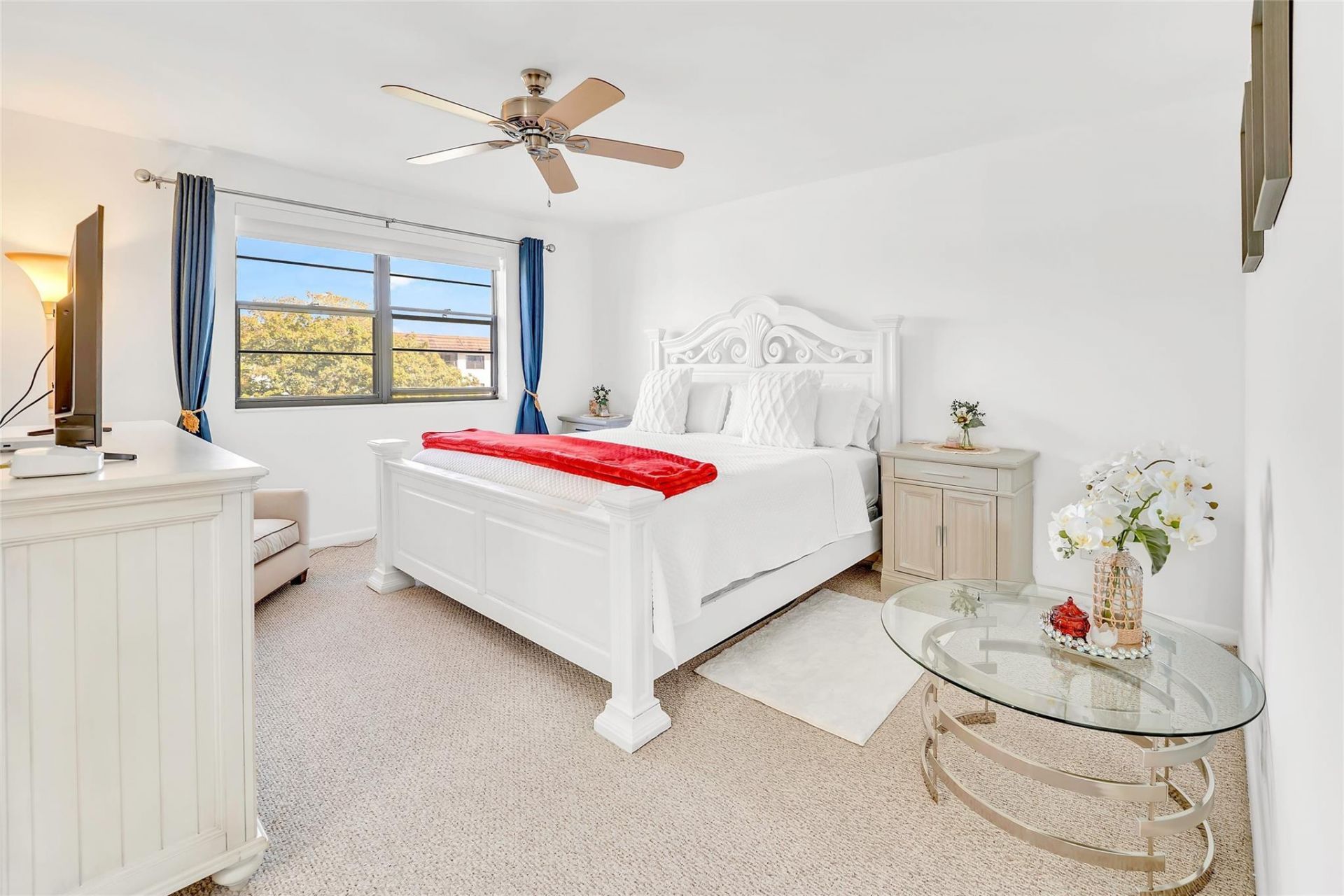 4975 E Sabal Palm Boulevard, Unit 408, Tamarac, FL 33319 Photo