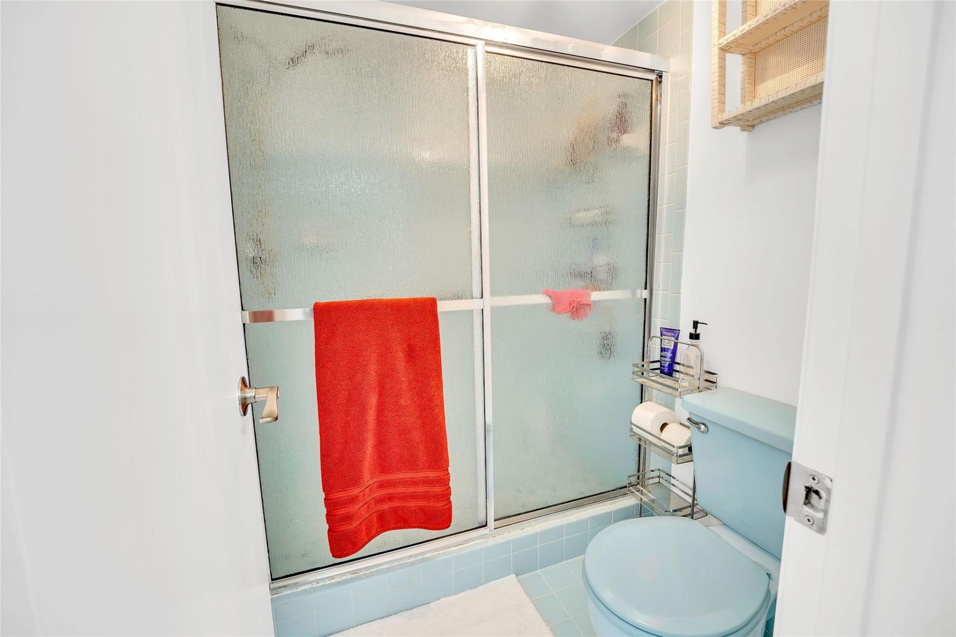 4975 E Sabal Palm Boulevard, Unit 408, Tamarac, FL 33319 Photo