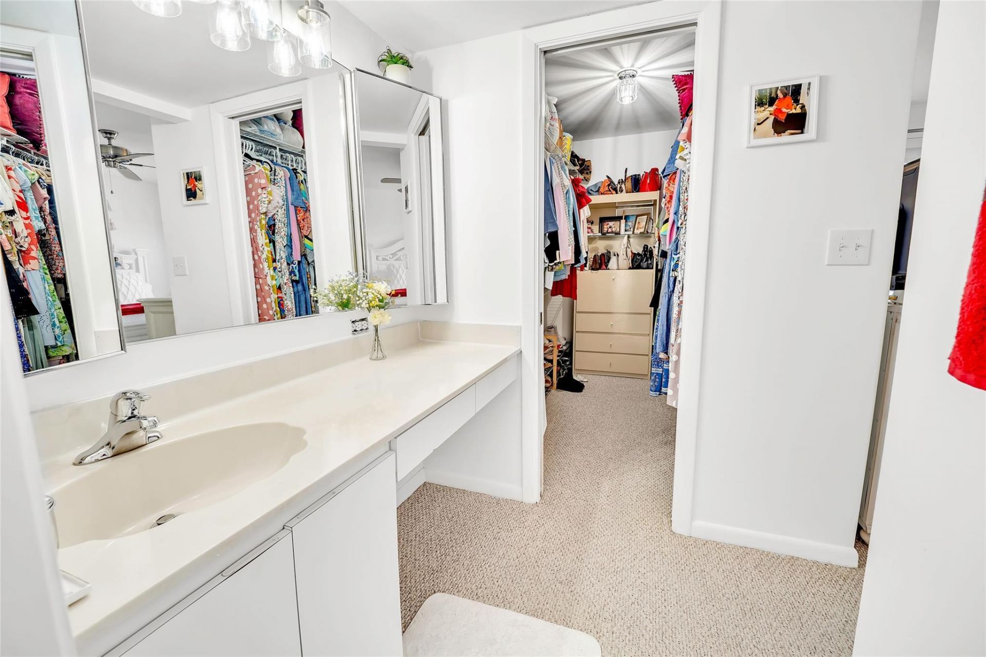 4975 E Sabal Palm Boulevard, Unit 408, Tamarac, FL 33319 Photo