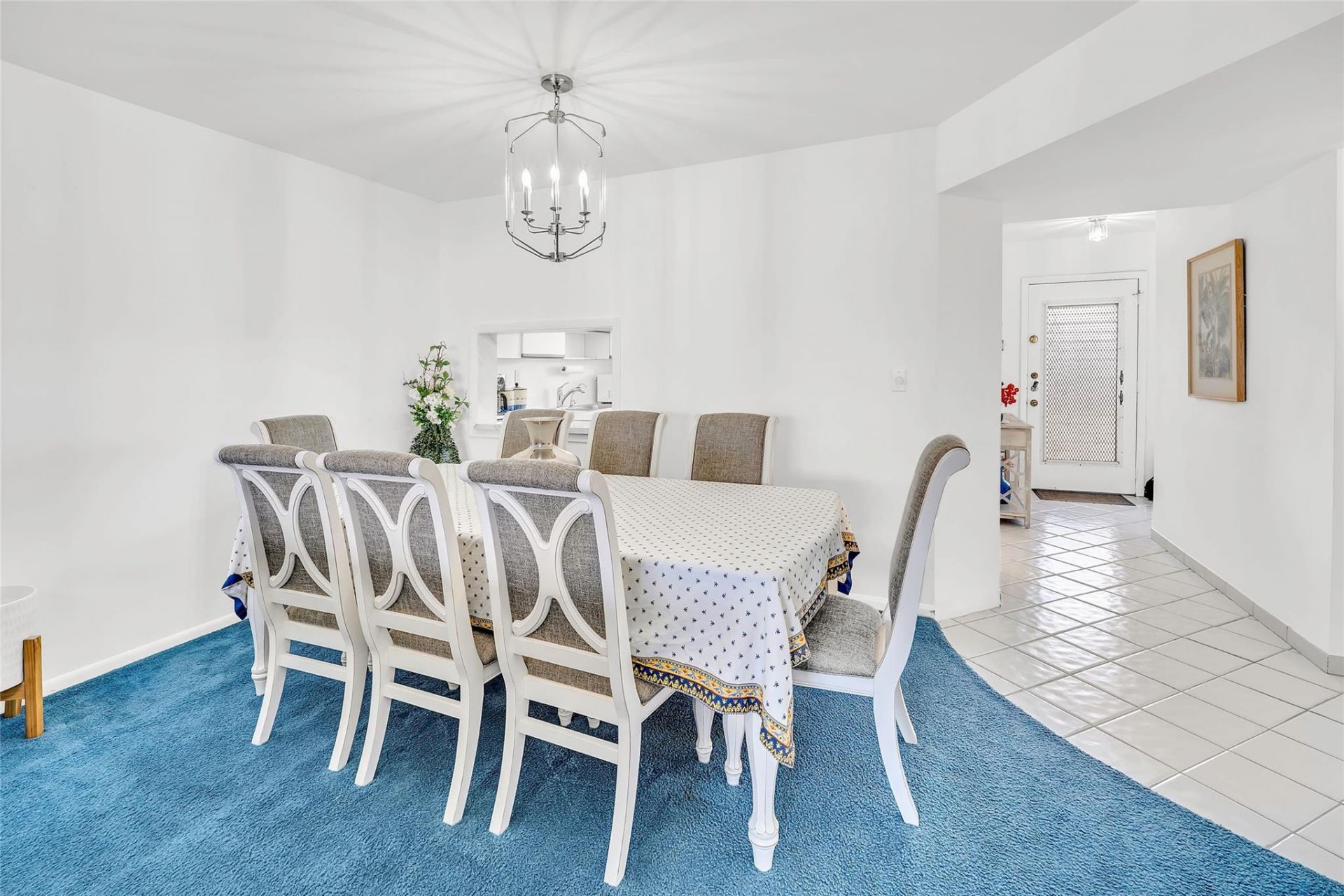 4975 E Sabal Palm Boulevard, Unit 408, Tamarac, FL 33319 Photo