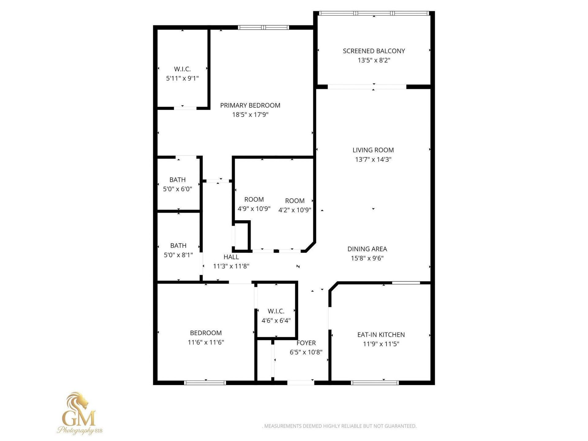 4975 E Sabal Palm Boulevard, Unit 408, Tamarac, FL 33319 Photo