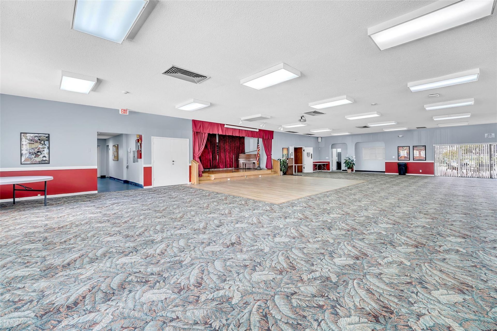 4975 E Sabal Palm Boulevard, Unit 408, Tamarac, FL 33319 Photo