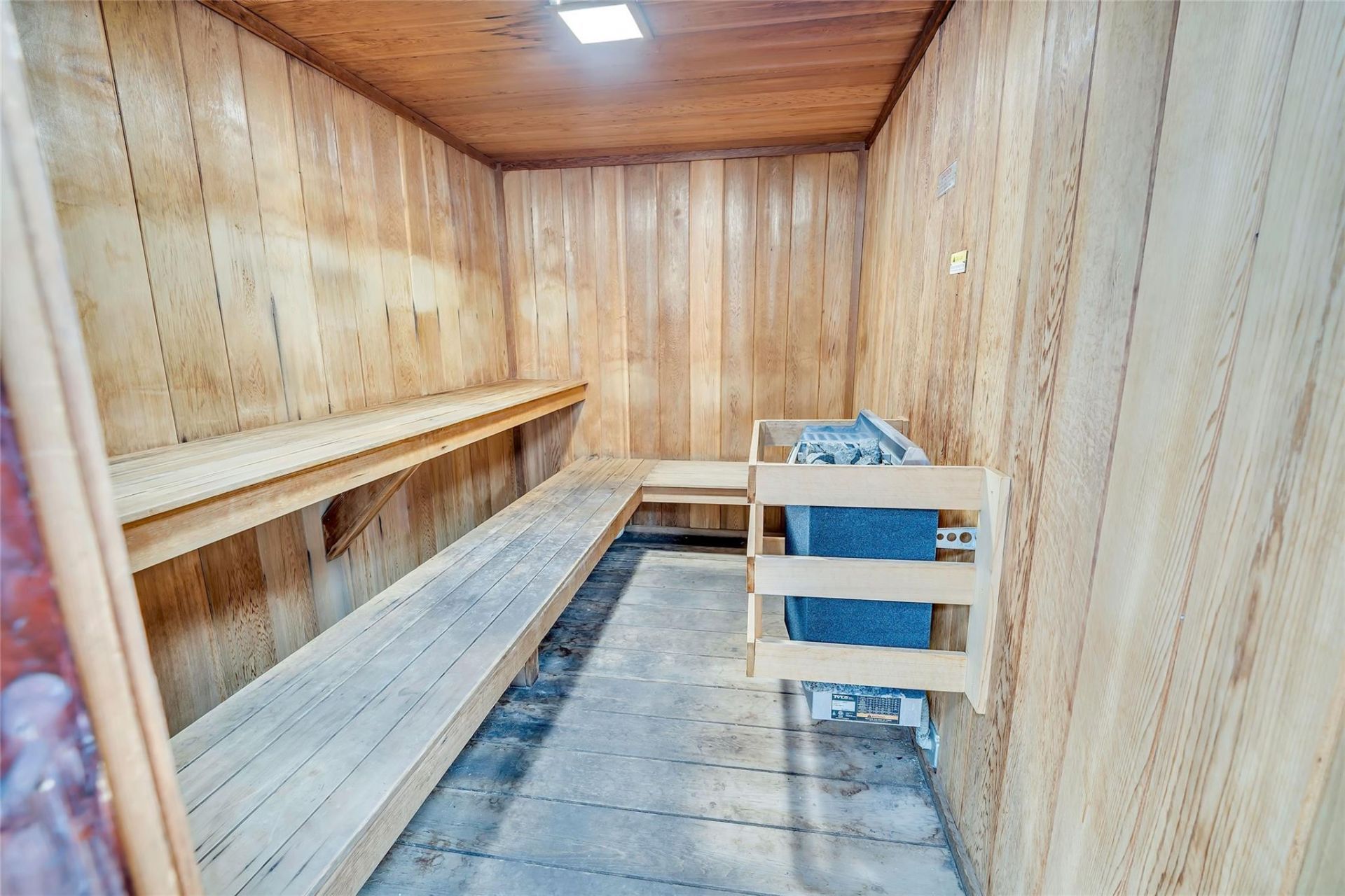 4975 E Sabal Palm Boulevard, Unit 408, Tamarac, FL 33319 Photo