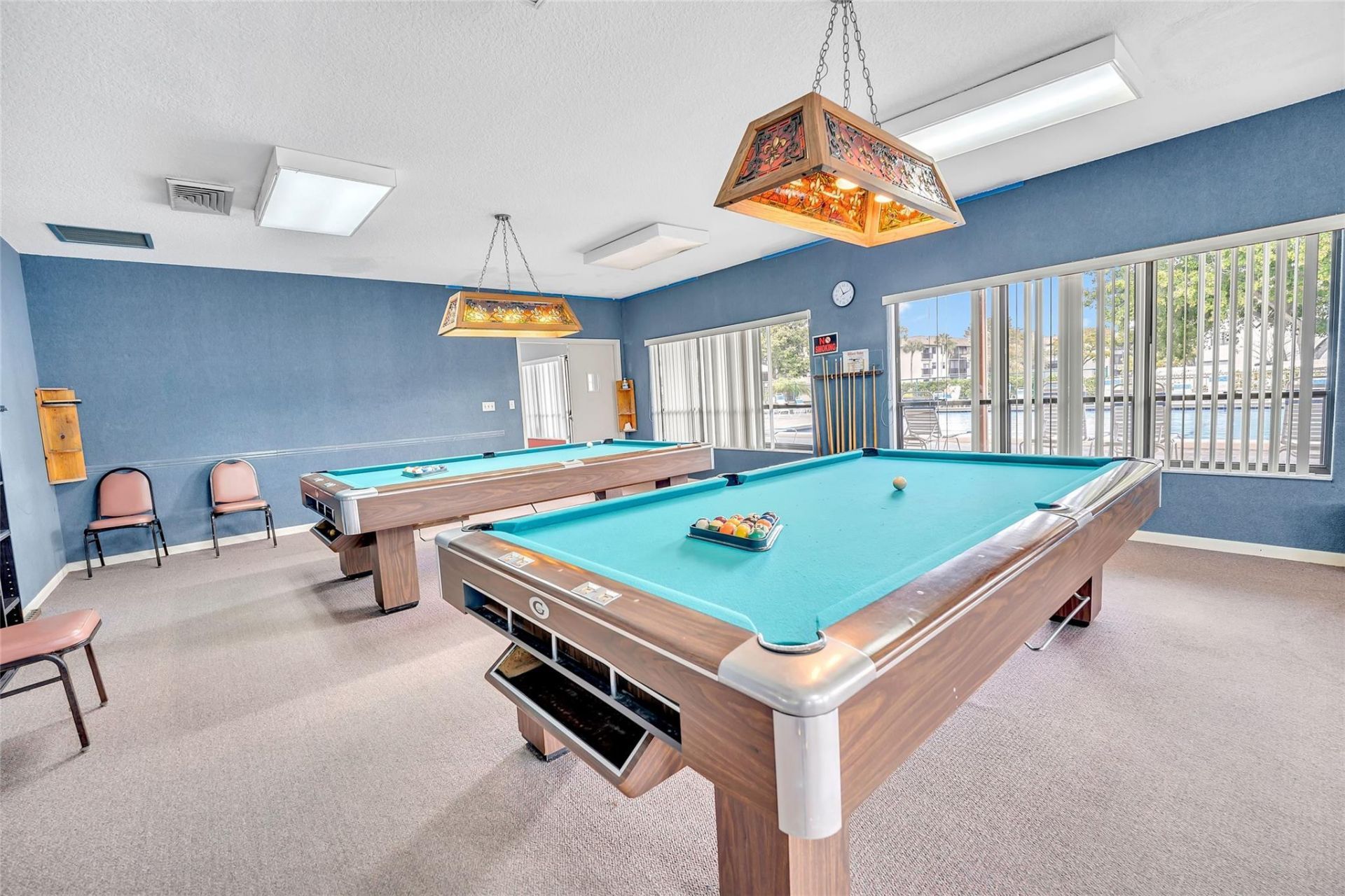 4975 E Sabal Palm Boulevard, Unit 408, Tamarac, FL 33319 Photo