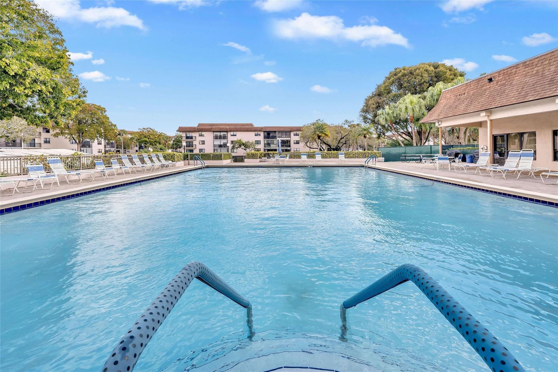 4975 E Sabal Palm Boulevard, Unit 408, Tamarac, FL 33319 Photo