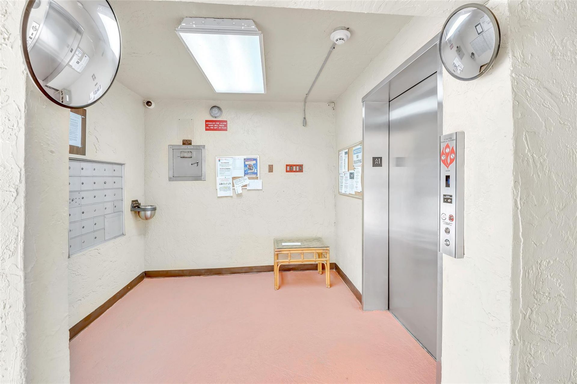 4975 E Sabal Palm Boulevard, Unit 408, Tamarac, FL 33319 Photo