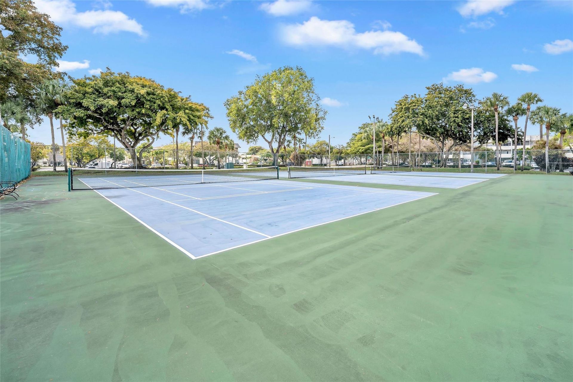 4975 E Sabal Palm Boulevard, Unit 408, Tamarac, FL 33319 Photo