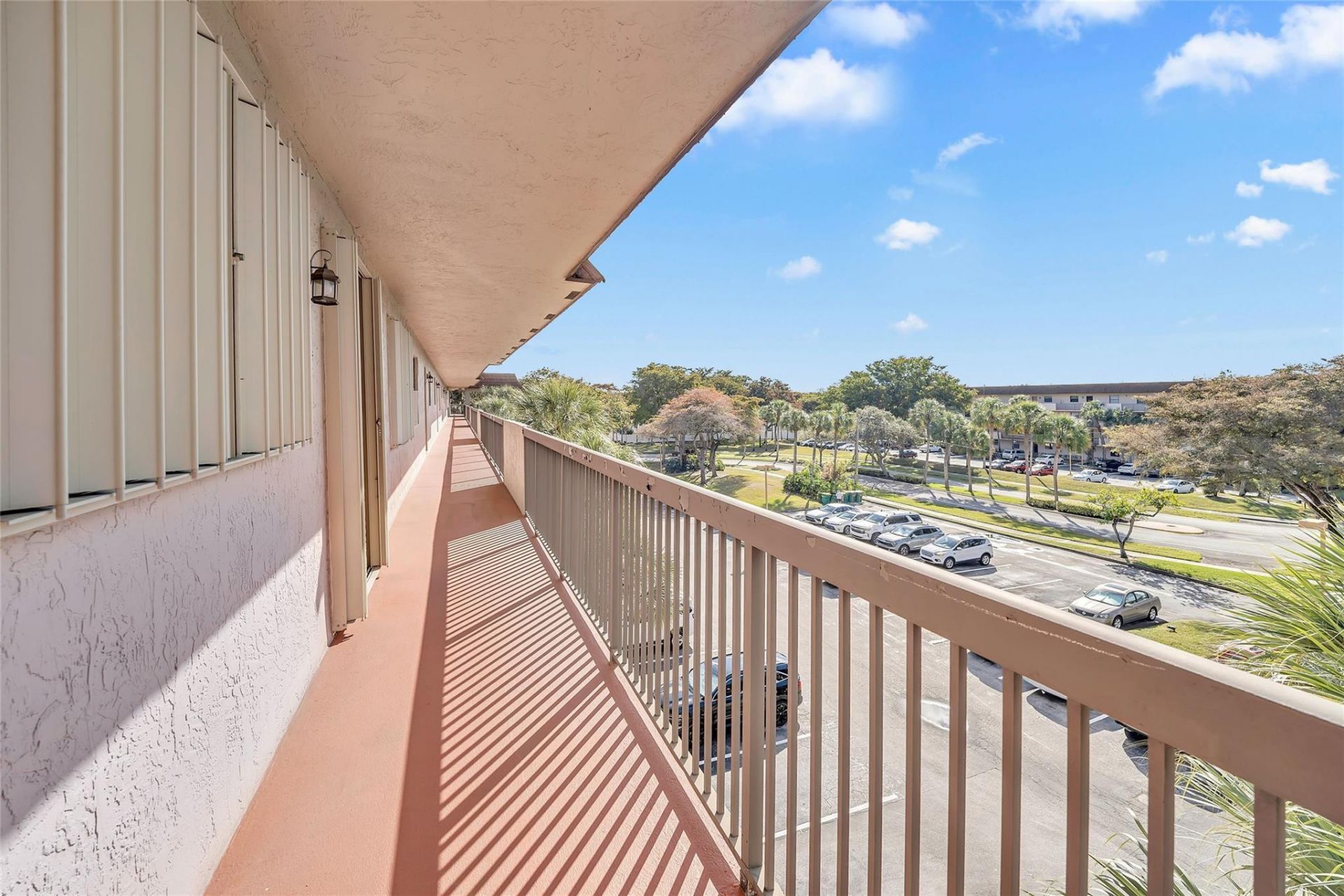 4975 E Sabal Palm Boulevard, Unit 408, Tamarac, FL 33319 Photo