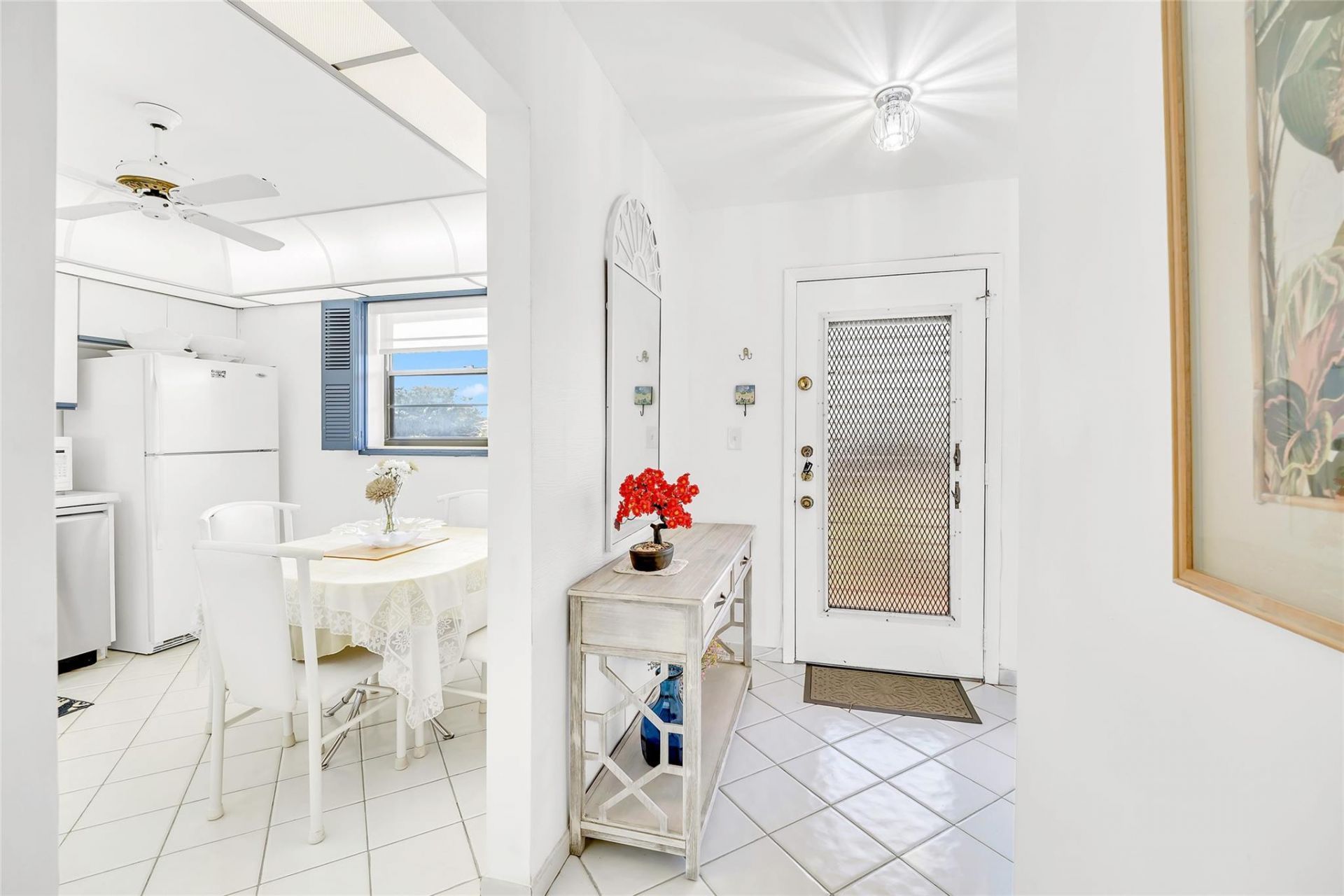 4975 E Sabal Palm Boulevard, Unit 408, Tamarac, FL 33319 Photo