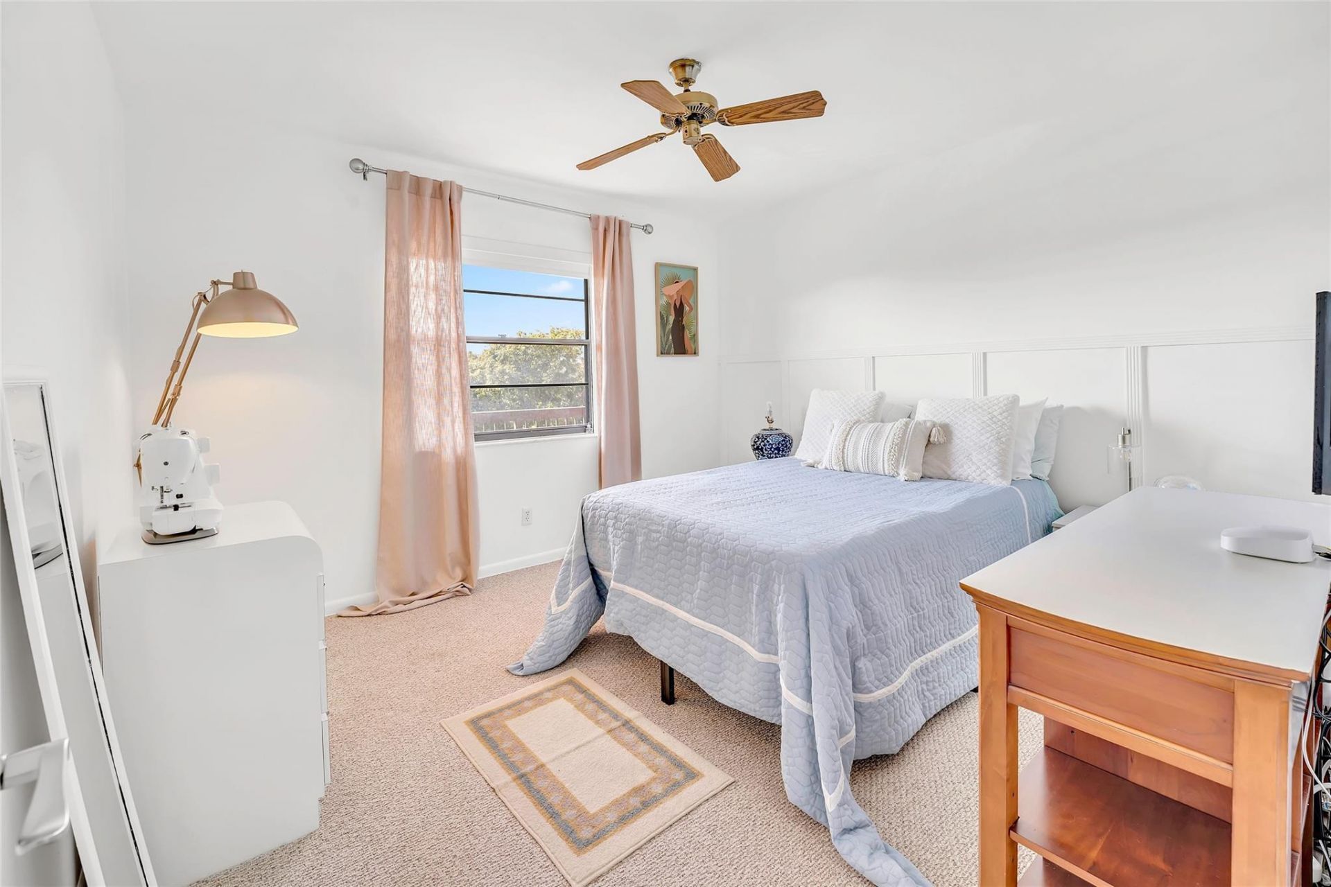 4975 E Sabal Palm Boulevard, Unit 408, Tamarac, FL 33319 Photo