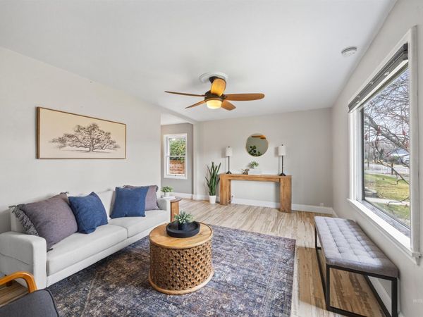 916 E Mckinley Street, Boise, ID 83712