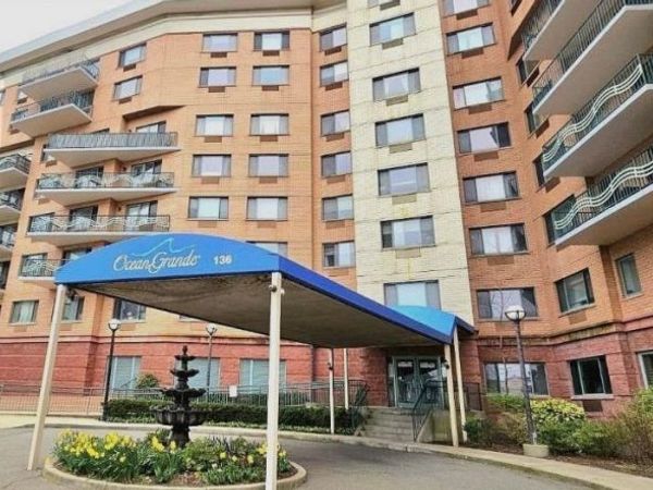 136 Beach 117 Street, Unit 410, Rockaway Park, NY 11694