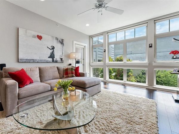 908 Nueces ST, Unit 31, Austin, TX 78701