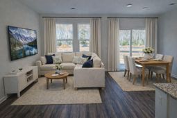 8867 Salamander Road photo 4