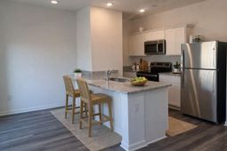 8867 Salamander Road photo 4