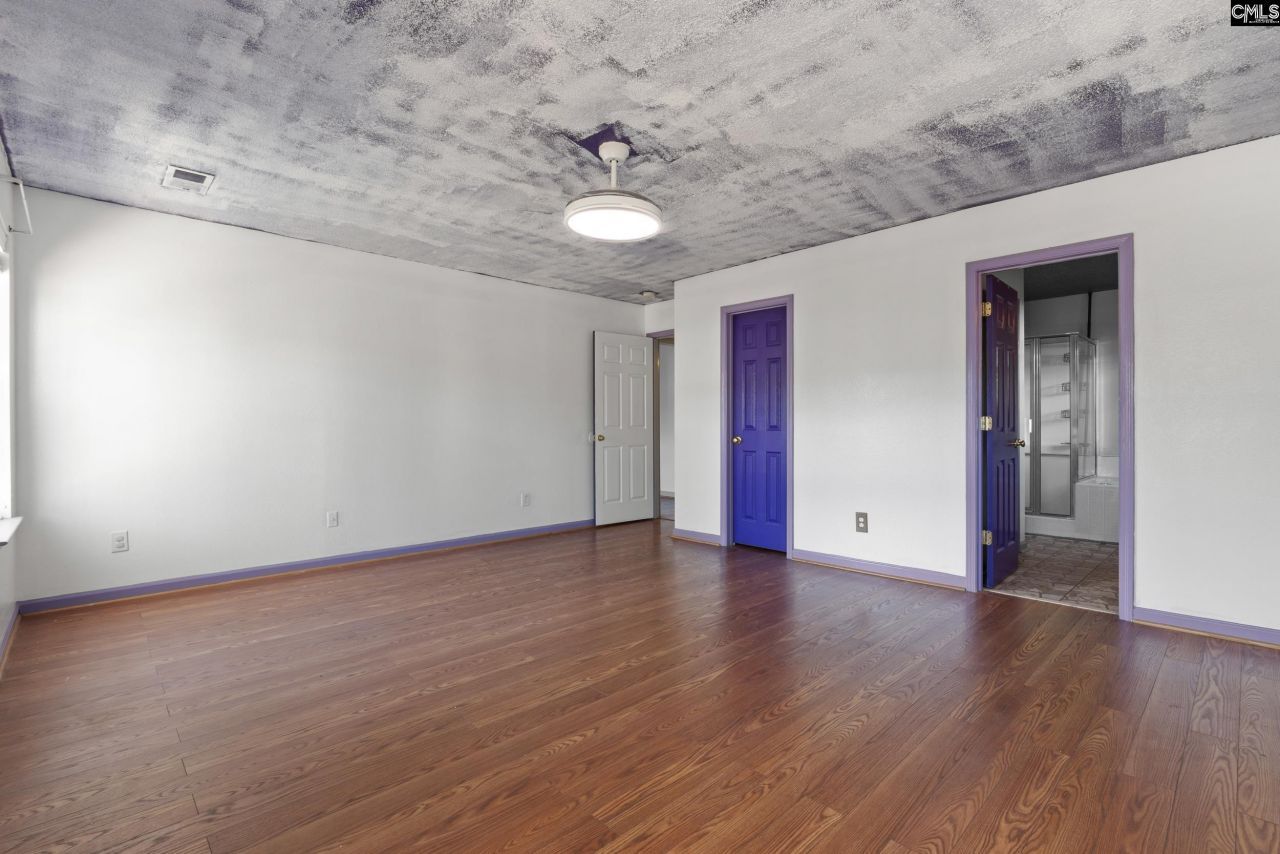 1104 Aderly Oak Drive  Photo 15