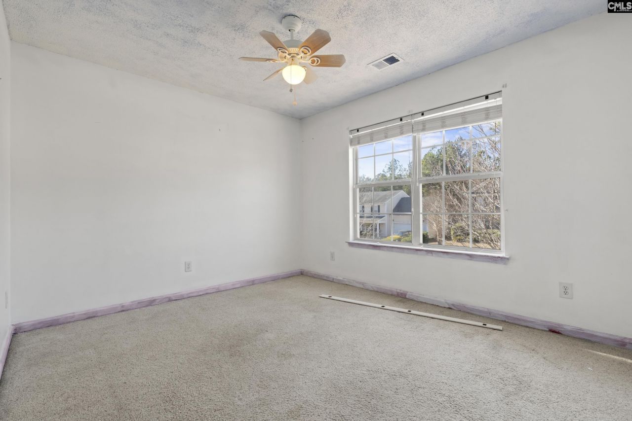 1104 Aderly Oak Drive  Photo 19