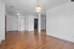 1104 Aderly Oak Drive  photo 4