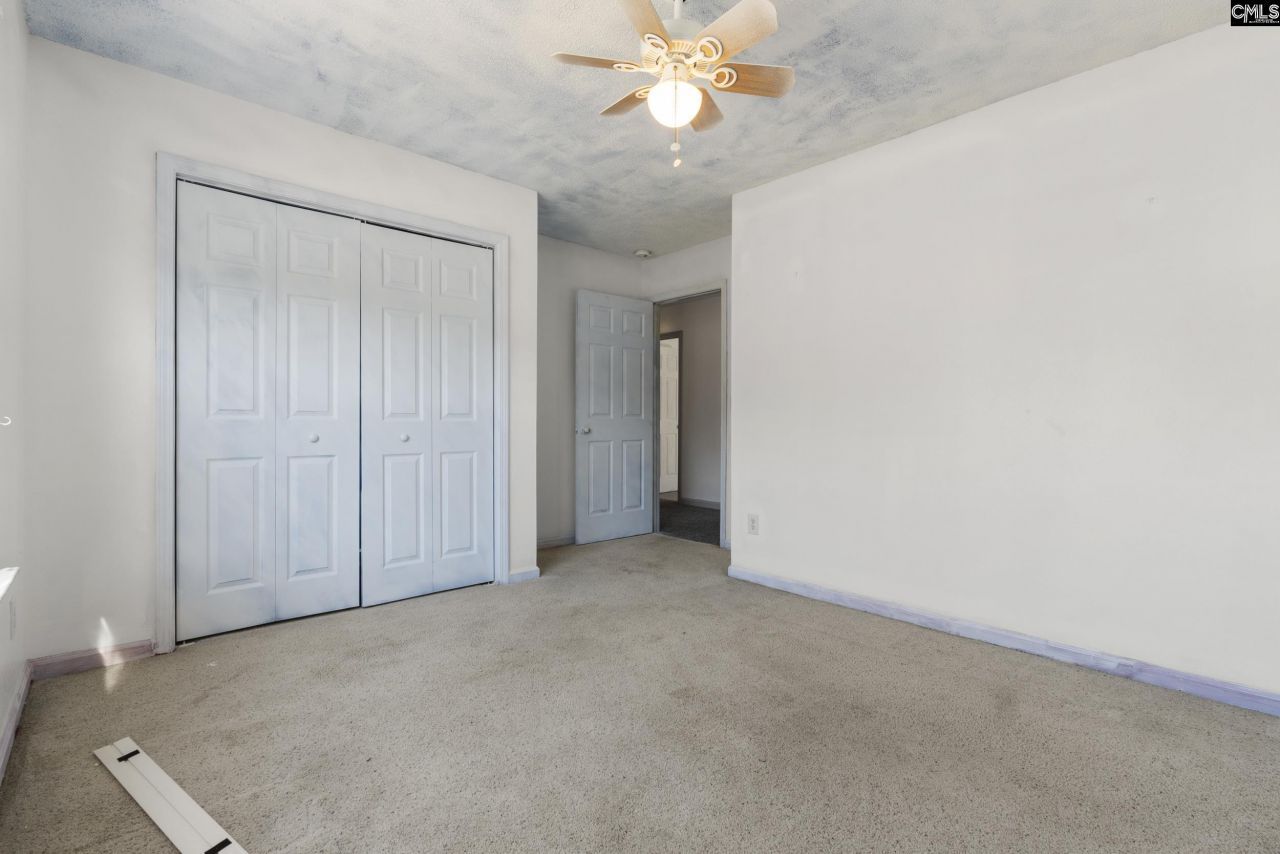 1104 Aderly Oak Drive  Photo 20