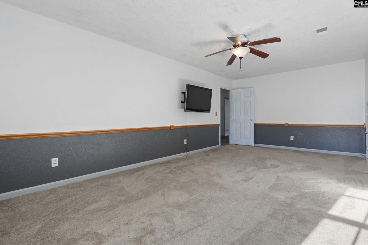 1104 Aderly Oak Drive  Photo 21