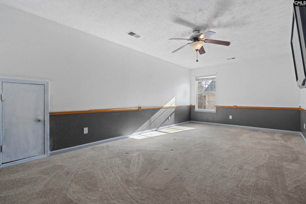 1104 Aderly Oak Drive  Photo 22