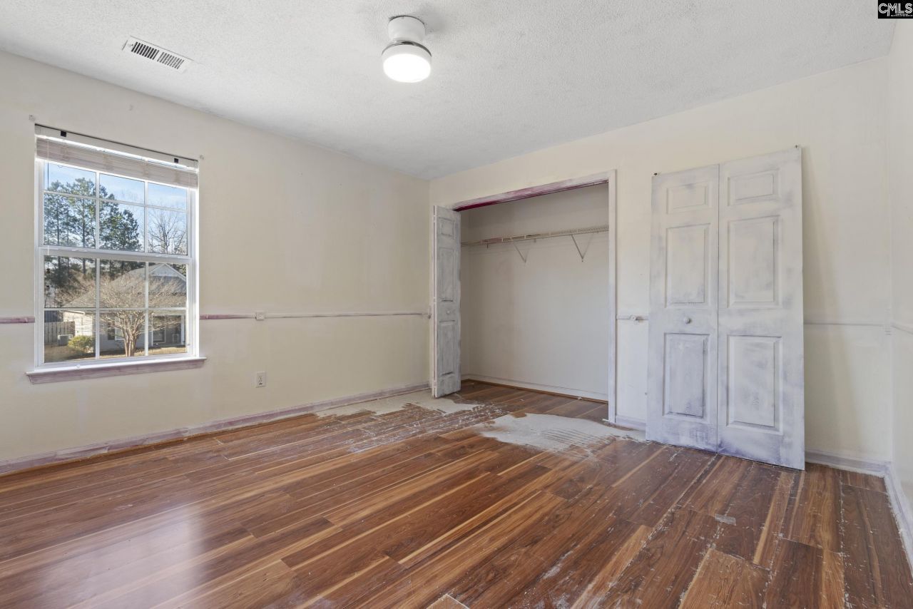 1104 Aderly Oak Drive  Photo 27