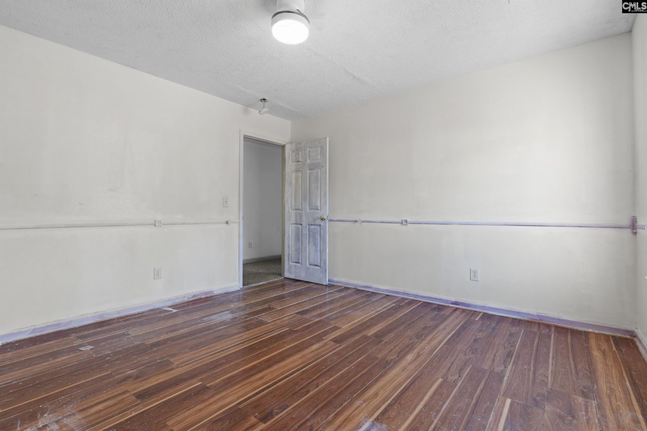 1104 Aderly Oak Drive  Photo 28