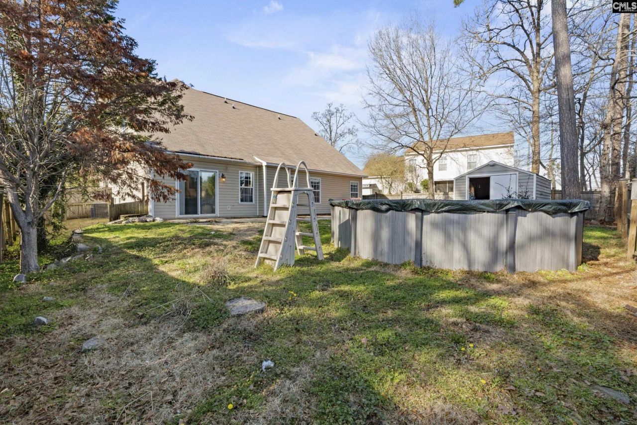 1104 Aderly Oak Drive  Photo 29