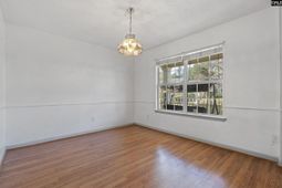 1104 Aderly Oak Drive  photo 4