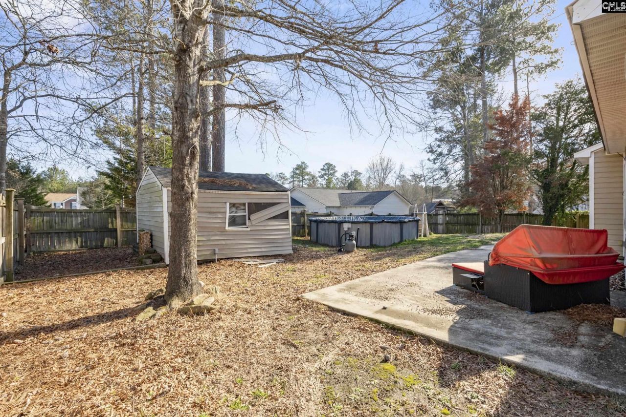 1104 Aderly Oak Drive  Photo 30